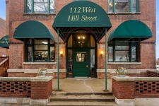 Retail property for sale in Champaign, IL