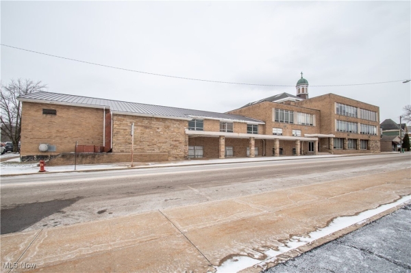 Listing Image #2 - Others for sale at 335 W Fifth Street, East Liverpool OH 43920