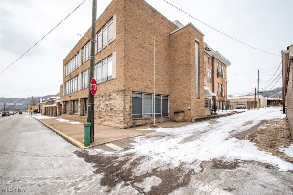 Listing Image #3 - Others for sale at 335 W Fifth Street, East Liverpool OH 43920