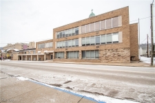 Others property for sale in East Liverpool, OH