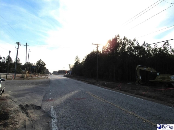 Listing Image #3 - Others for sale at TBD TV Road, Florence SC 29501