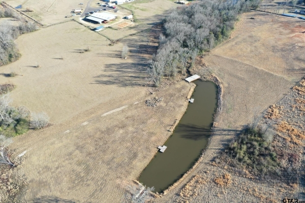 Listing Image #2 - Others for sale at TBD Loop 179, Pittsburg TX 75686