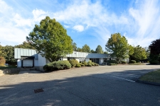 Industrial property for sale in Milford, CT