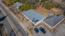 Others property for sale in Williston, SC