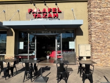 Others property for sale in San Carlos, CA