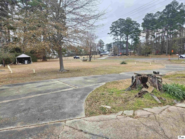 Listing Image #3 - Industrial for sale at 4450 CYPRESS STREET, West Monroe LA 71291