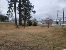 Industrial property for sale in West Monroe, LA