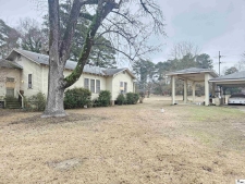 Listing Image #2 - Industrial for sale at 4450 CYPRESS STREET, West Monroe LA 71291