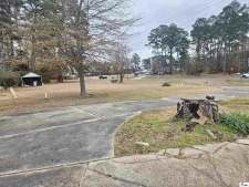 Listing Image #3 - Industrial for sale at 4450 CYPRESS STREET, West Monroe LA 71291