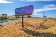 Listing Image #3 - Land for sale at 28900 Gonzaga Road, Santa Nella CA 95322