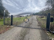 Land property for sale in Santa Rosa, CA