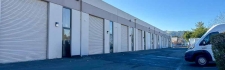 Listing Image #2 - Industrial for sale at 520 California Blvd., Napa CA 94559