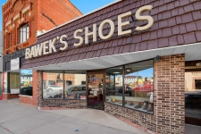 Others property for sale in Arcadia, WI