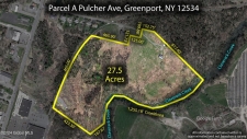 Land property for sale in Greenport, NY