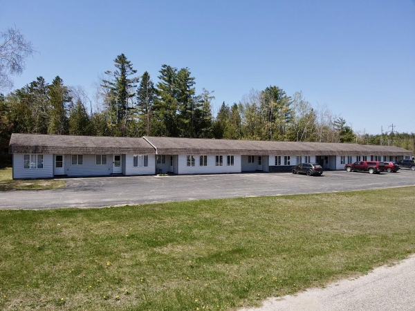 Listing Image #1 - Others for sale at 2862 Arlene, Indian River MI 49749