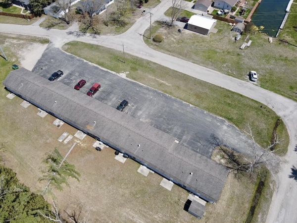 Listing Image #3 - Others for sale at 2862 Arlene, Indian River MI 49749