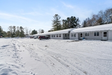 Others property for sale in Indian River, MI