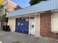 Others property for sale in Troy, NY