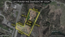 Land property for sale in Greenport, NY