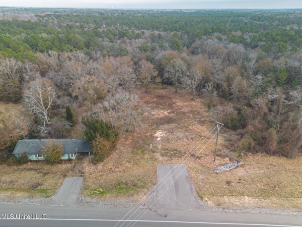 Listing Image #2 - Others for sale at 13246 Highway 49, Gulfport MS 39503