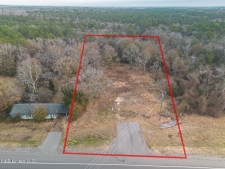 Others property for sale in Gulfport, MS