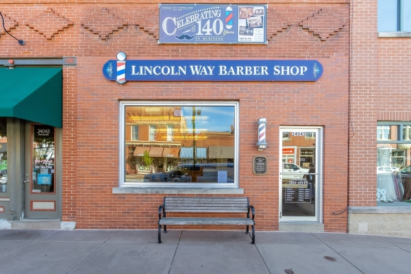 Listing Image #3 - Retail for sale at 24045 W Lockport Street, Plainfield IL 60544