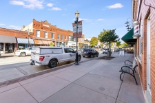 Listing Image #2 - Retail for sale at 24045 W Lockport Street, Plainfield IL 60544