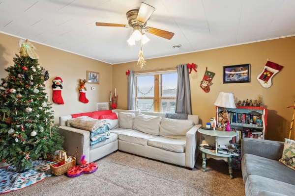 Listing Image #3 - Multi-Use for sale at 12192 Hancock St SE, Becker MN 55308