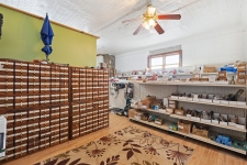 Listing Image #4 - Multi-Use for sale at 12192 Hancock St SE, Becker MN 55308