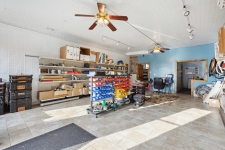 Listing Image #5 - Multi-Use for sale at 12192 Hancock St SE, Becker MN 55308