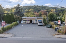 Multi-Use property for sale in Bedford Hills, NY