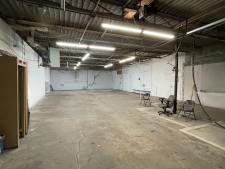Listing Image #4 - Industrial for sale at 300-304 S hosmer, Lansing MI 48912