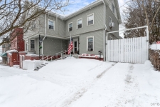Others property for sale in Fulton, NY
