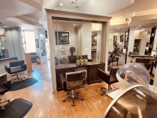Others property for sale in Chelmsford, MA