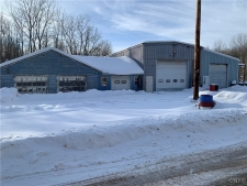 Others property for sale in Granby, NY