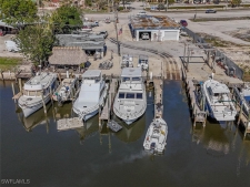 Others property for sale in Fort Myers Beach, FL