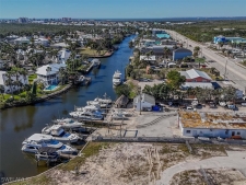 Listing Image #2 - Others for sale at 17671 + 17681 San Carlos Boulevard, Fort Myers Beach FL 33931