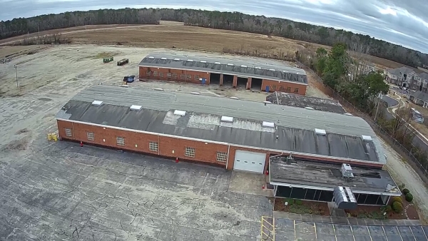 Listing Image #3 - Others for sale at 3500 E. Elizabethtown Road, Lumberton NC 28358