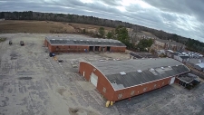 Others property for sale in Lumberton, NC
