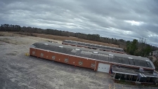 Listing Image #2 - Others for sale at 3500 E. Elizabethtown Road, Lumberton NC 28358