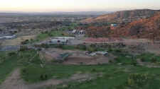 Land property for sale in Cedar City, UT
