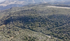 Land property for sale in Summit, UT