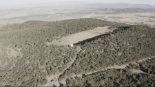 Land property for sale in Summit, UT