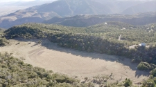 Land property for sale in Summit, UT