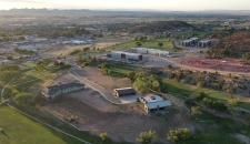 Land property for sale in Cedar City, UT