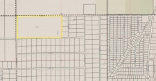 Listing Image #3 - Land for sale at 800 S 5300 W, Cedar City UT 84720