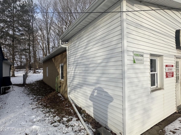 Listing Image #2 - Others for sale at 125 N Lincoln Street, Charlotte MI 48813