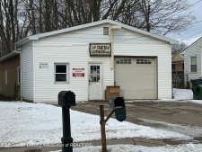 Others property for sale in Charlotte, MI