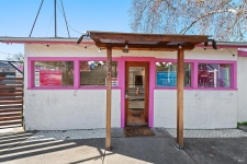 Multi-family property for sale in Santa Rosa, CA