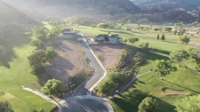 Listing Image #2 - Land for sale at 298 E Cedar Ridge Circle, Cedar City UT 84721